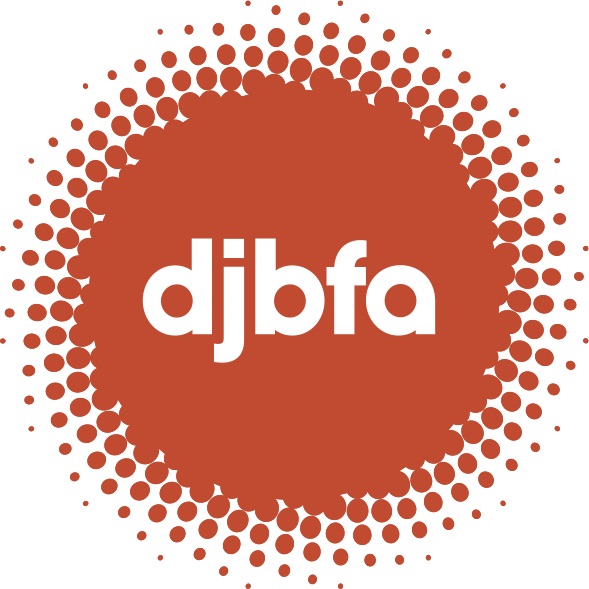 djbfa