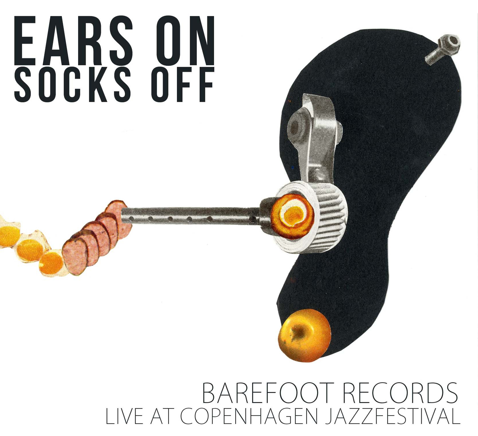 earsonsocksoff