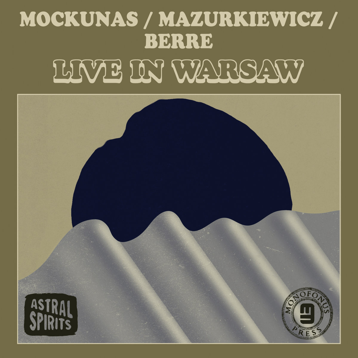 liveinwarsaw