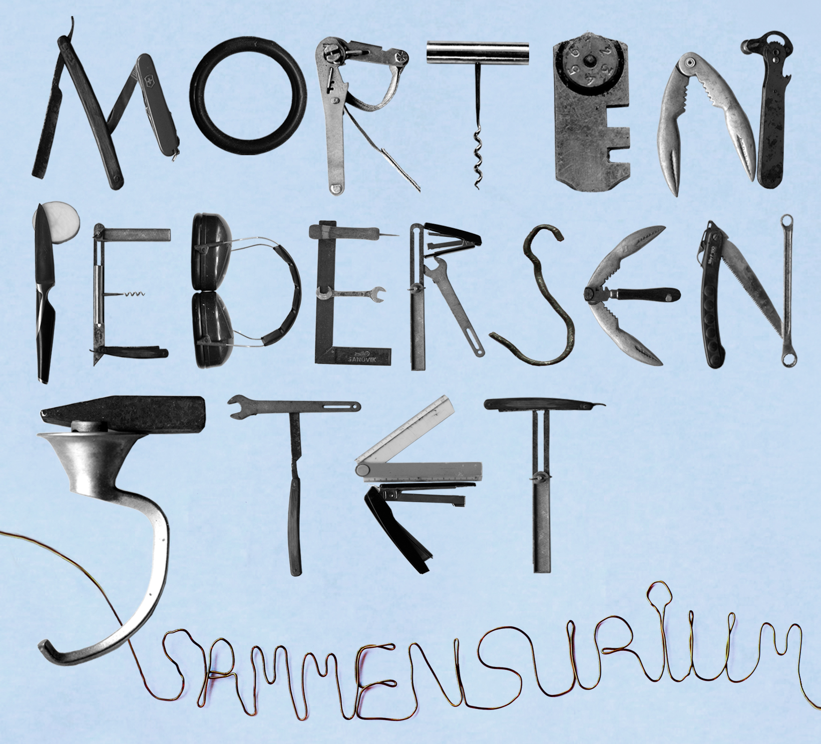 sammenrsurium