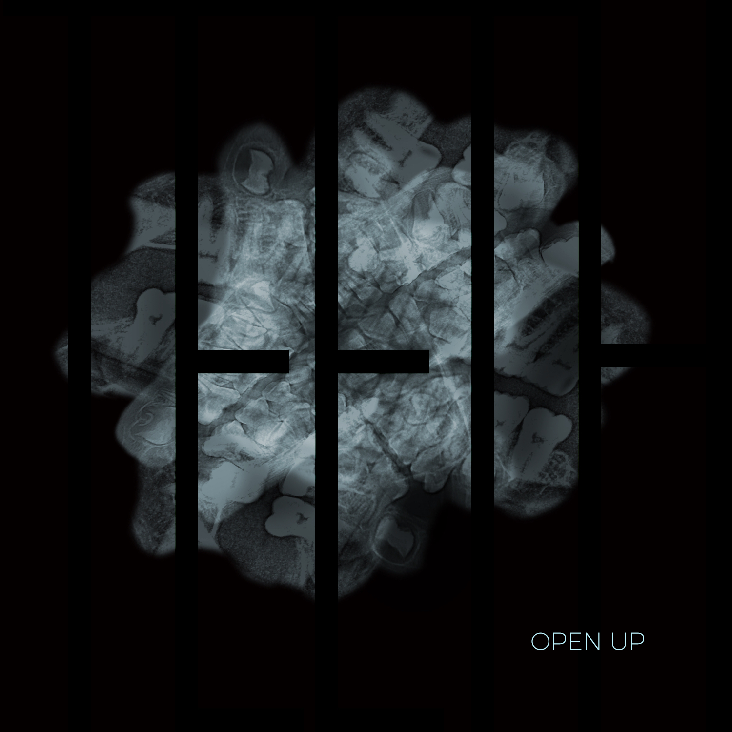 openup