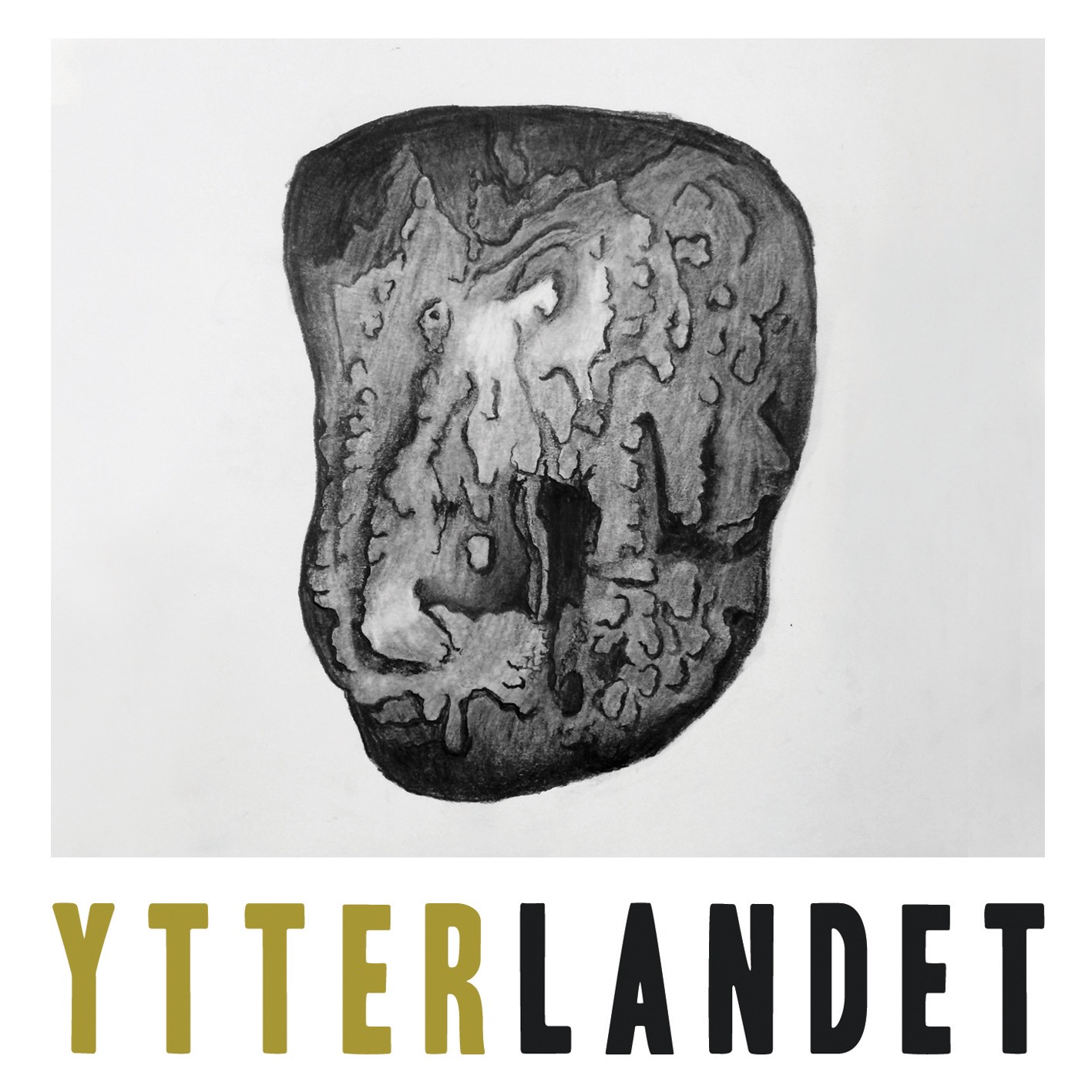 ytterlandet