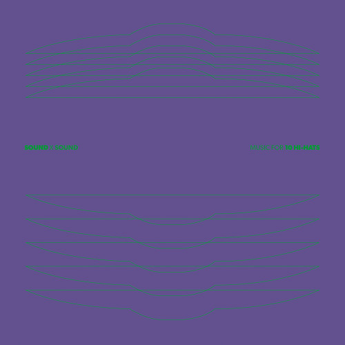 musicfor10hihats